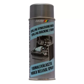 felszereles/motip-000533-formalevalaszto-spray-400ml