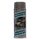 felszereles/motip-000533-formalevalaszto-spray-400ml