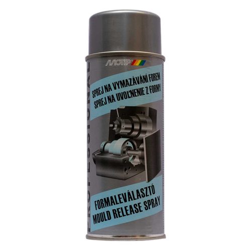 felszereles/motip-000533-formalevalaszto-spray-400ml