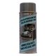 felszereles/motip-000533-formalevalaszto-spray-400ml