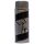 Motip 000534 grafitos zsír spray, 400ml