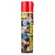 Motip 000578 MP-20 multifunkciós spray, 400 ml