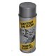 Motip 000593 szilikonmentes műszerfalápoló, 400 ml