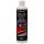 Motip 000742 Kromtisztító, 500ml