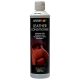 Motip 000754 bőrápoló és védő, kenhető, 500 ml