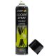 Motip 000782 Cockpit Spray Vanilla, műszerfalápoló, vanília illatú, 600 ml