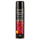 Motip 000782 Cockpit Spray Cranberry, műszerfalápoló, vörösáfonya illatú, 600 ml