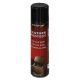 Motip 000854 Bőrápoló Spray, 400ml