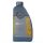 Mercedes-Benz Genuine Motor Oil SAE5W-30 MB229.51 1lit