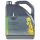 Mercedes-Benz Genuine Motor Oil SAE 5W-30 MB229.51 5lit