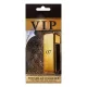 VIP illatosító - 007 Paco Rabanne - One Million
