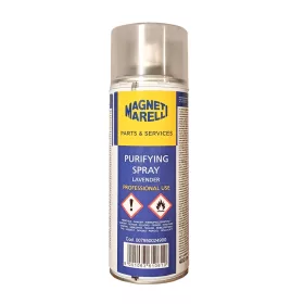 Magneti Marelli klímatisztító spray,  400ml