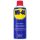 WD-40 Multispray, kenőspray 200ml
