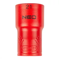 1/2"-os dugókulcs