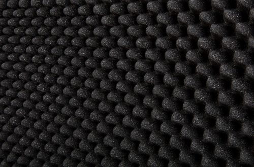 Villanyszerelő szerszámkészlet kofferben, 52db, 1000v, szigetelt