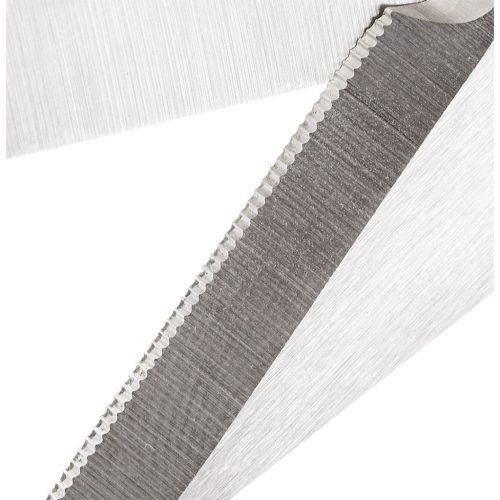 Kábelvágó olló 140mm