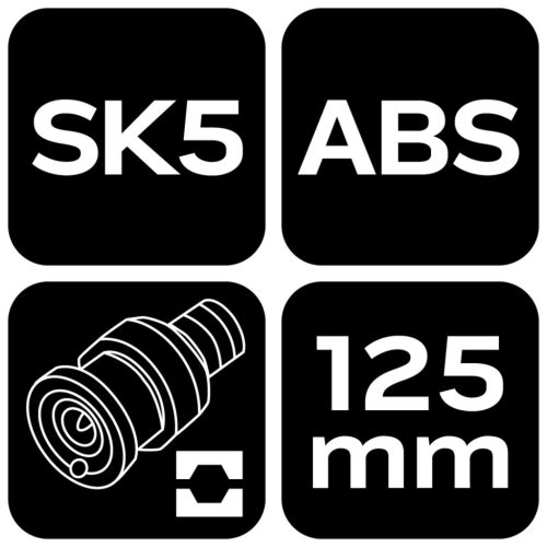 Kábelcsupaszító, koax kábelekhez