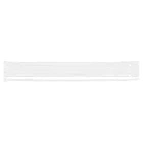   Kábelkötegelő, gyorskötöző, EXTREME, UV álló, fehér, 4,8x300mm, 20db/cs