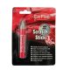 Karc- és festésjavító stift Szürke CM01661