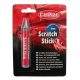 Karc- és festésjavító stift Kék CM01664