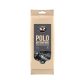 POLO MATT COCKPIT WIPES Pilótafülke törlőkendők, 24 db., K2-01919