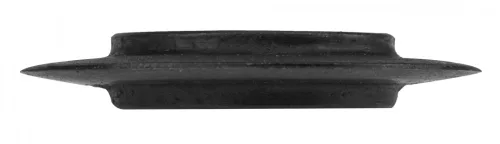 Vágókorong csővágóhoz, 02-402, 02-403, 02-429-hoz, 6db