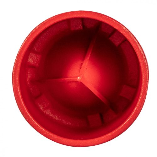 Külső-belső csősorjázó 6-40mm