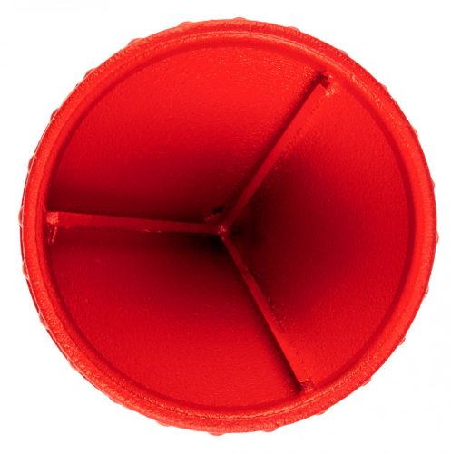 Külső-belső csősorjázó 6-40mm