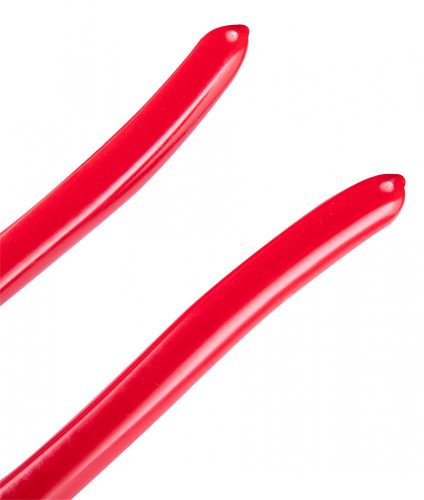 Vízpumpafogó 250mm, 0-38mm