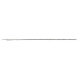 Pex csőhajlító rugó 16x760 mm