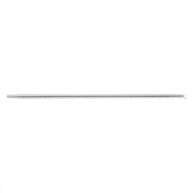 Pex csőhajlító rugó 20x760mm