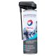 Total Multifunction Fluid, multifunkciós folyadék, 250ml
