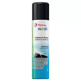   Total 020310 Ambience Perfume Tropical illatosító spray 75ml