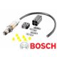 Bosch univerzális négyvezetékes lambdaszonda, 680mm
