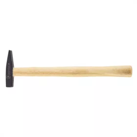 Általános kalapács 100g