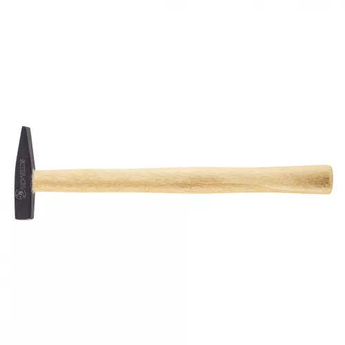 Általános kalapács 100g