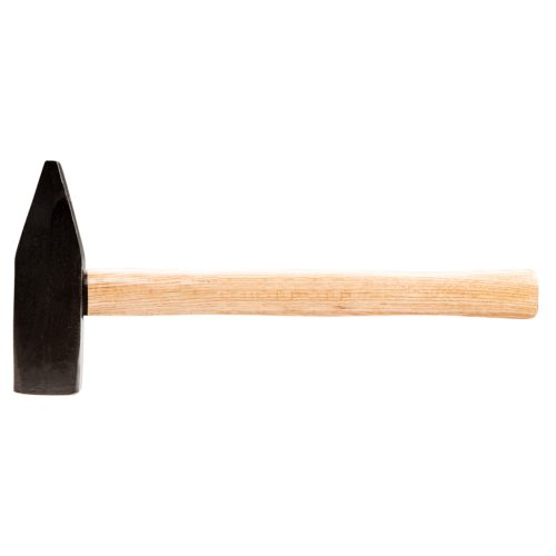 Általános kalapács 2000g, fa nyél