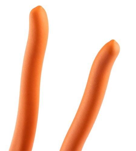 Vízpumpafogó fogókulcs, párhuzamos pofákkal, 250mm