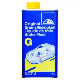 felszereles/ate-g-039901-53022-dot3-fekfolyadek-fekolaj-1lit