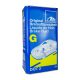 felszereles/ate-g-039901-53032-dot3-fekfolyadek-fekolaj-5lit