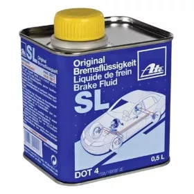 felszereles/ate-sl-039901-58012-dot4-fekfolyadek-fekolaj-500ml