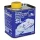 felszereles/ate-sl-039901-58012-dot4-fekfolyadek-fekolaj-500ml