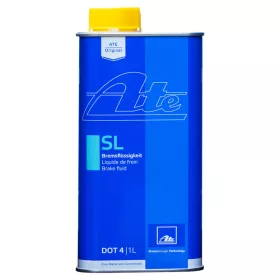 felszereles/ate-sl-039901-58022-dot4-fekfolyadek-fekolaj-1lit