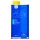 felszereles/ate-sl-039901-58022-dot4-fekfolyadek-fekolaj-1lit