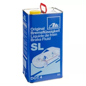 felszereles/ate-sl-039901-58032-dot4-fekfolyadek-fekolaj-5lit
