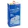 felszereles/ate-sl-039901-58032-dot4-fekfolyadek-fekolaj-5lit