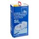 felszereles/ate-sl-039901-58032-dot4-fekfolyadek-fekolaj-5lit
