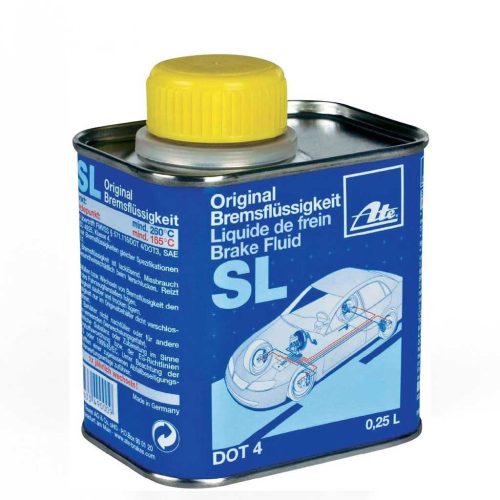 felszereles/ate-sl-039901-58082-dot4-fekfolyadek-fekolaj-250ml