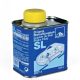 felszereles/ate-sl-039901-58082-dot4-fekfolyadek-fekolaj-250ml