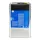 felszereles/ate-sl-039901-58112-dot4-fekfolyadek-fekolaj-5lit